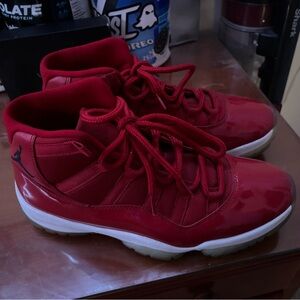 Jordan 11 retro win like ‘96